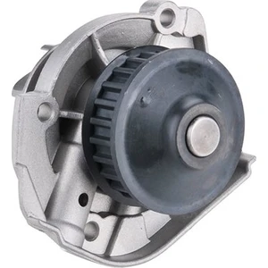 Devirdaim Fiat Palio Siena Doblo 1.2 8V Gra Pa739