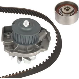 Devirdaim Fiat Palio 1.2 16V Gra Pa866