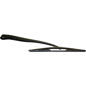 Opel Astra G HB Arka Silecek Seti (Kol+ Silecek)