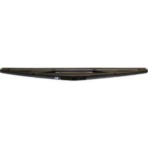 Honda Jazz 2002-2021, CRV 2007-2012 Arka Silecek 35cm