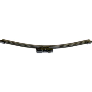 VW Golf 6, 7, Polo 6R1, 6C1, Seat Ateca, Skoda Yeti Arka Silecek 28cm