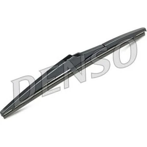 Silecek Arka Tek 300 mm Spark 05Daıhatsu Materıa 07Terıos 0611Yrv 01Hyundai I20 08Mazda 5 05Mazda 6 03 HbMitsubishi Colt 0411Suzuki Grand Vitara 06Toyota Aurıs 08Landcruıser 01Rav4 01Verso 09Yari
