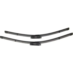 Silecek Seti 550 500 mm Dacia Sandero 12 Grt Ds5550