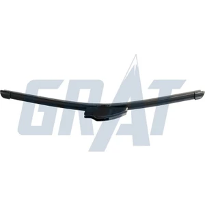 Silecek Muz Tipi 430 mm Universal Grt M430