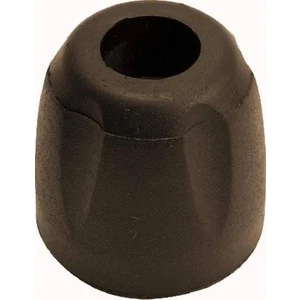 Gros Kasa Takozu Uzun H100 Kamyonet 94 610154B000