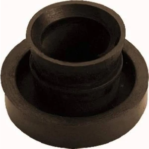 Gros Hidrolik Depo Yağ Tapası H100 Kamyonet L300 94