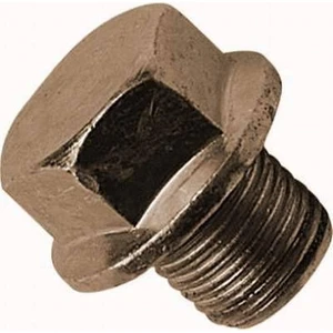 Gros Karter Tapası H100 L300 Starex Accent Bongo Tüm Modeller