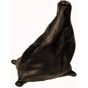 Gros Vites Üst Körüğü Hyundai H100 Mınıbus 2.4 2.5 D 1994 2008