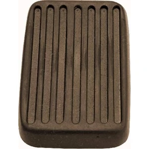 Gros Pedal Lastiği Fren Hyundai Accent II 1.3 1.5 1.6 2000 2005