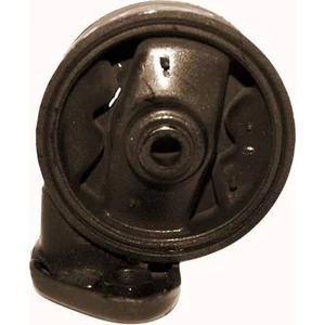 Gros Motor Takozu Arka Hyundai Accent II Admıre 1.3 1.6 Benzinlı 03 05