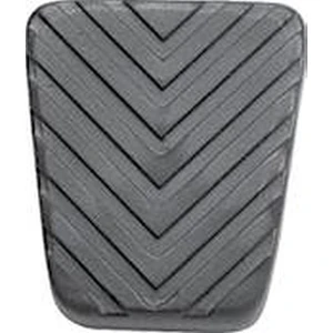 Gros Pedal Lastiği Fren Debriyaj Hyundai Accent III Era 1.4 Gl 1.5 Crdı 1.6 Gls 06 11