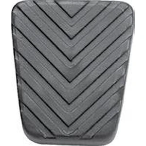Gros Pedal Lastiği Fren Debriyaj Hyundai Accent Iv Blue 1.4 1.6 Ccvtı 1.6 Crdı 11
