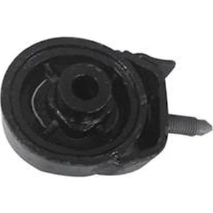 Gros Şanzıman Takozu L200 Cr 06 3204A005T Mr267864