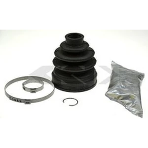 Gros Aks Körüğü İç Takım Mazda 3 1.4 1.6 Mzr Cd 03