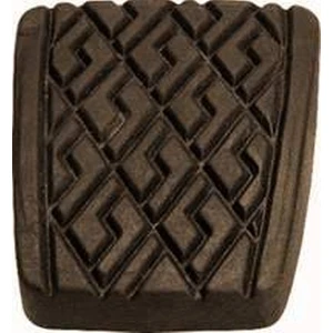 Gros Pedal Lastiği Fren Debriyaj Toyota Corolla 1.3I Xlı 1.4I 1.6I Ae92 Ae100 Ae101 87 98