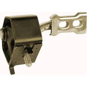 Gros Egsoz Denge Takozu Saplamalı Corolla Ae92 Ae100 Ae101 1750616120 1750616121 1750615070