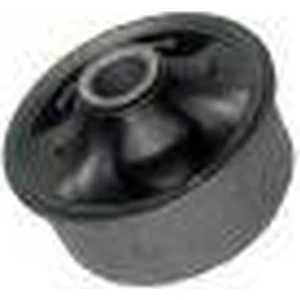 Gros Salıncak Burcu Alt Büyük Toyota Corolla 1.4 1.6 1.8 2.0 Vvt I 02 06 Zze12 Nde12 Zde12 Cde12 D4D
