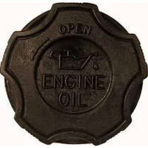 Gros Motor Yağ Kapağı Civic 15610P2A000