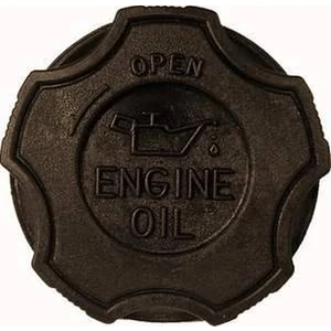 Gros Motor Yağ Kapağı D21 D22 15255D5502