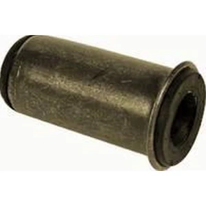 Gros Esrot Burcu Carry Sk410 85 98