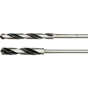 Kalıpçı Matkap Ucu Sds 12X600