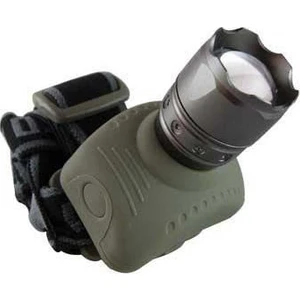Wt-053 Zoomlu Kafa Feneri