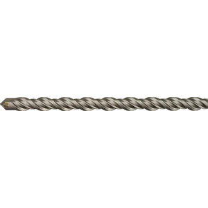 Sds Plus Matkap Ucu 5X210