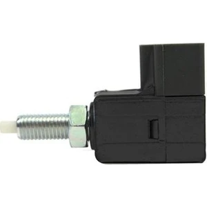 Korea Fren Pedal Müşürü Accent Era Getz 2006 Sonata 2005 Santafe 2006 938103K000