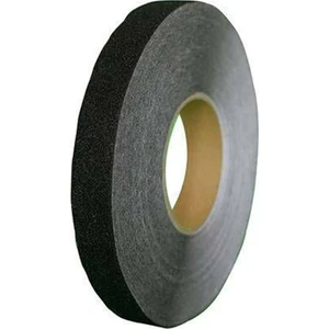 Merdiven Kaydırmaz Bant  25 mmx20 metre