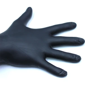 Akt Mangal Eldiveni 6 Lı 422367