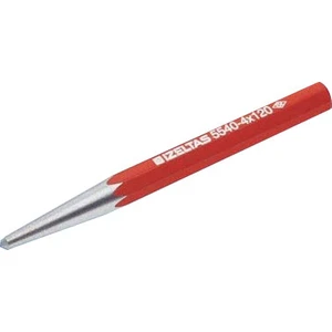 Nokta Zımba Boya 5X120 Mm