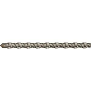 Sds Plus Matkap Ucu 6X160