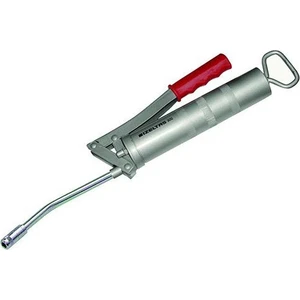 Gres Pompası (300 Cc)
