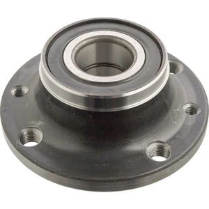 Porya Sol Sağ Arka Rulmanlı Fiat Tempra 1.6 4 Bıjon 1992 1999