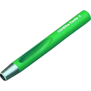 İzeltaş Elta Kayış Zımba 07 Mm