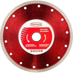 Seramik Fayans Kesici (İnce) 115X1.3X22