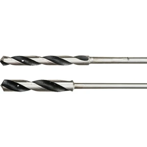 Kalıpçı Matkap Ucu Sds 20X600