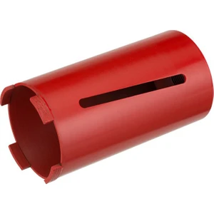 Elmas Karot Panç 102 Mm