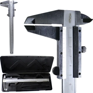 Mekanik Kumpas 150 mm