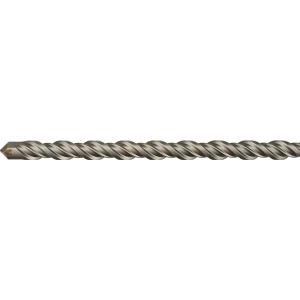 Sds Plus Matkap Ucu 8X160