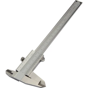 Ceta Form -Mekanik Kumpas 150 Mm