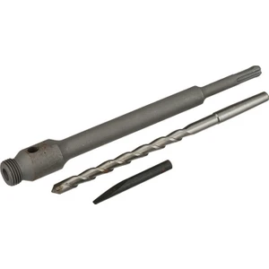 Elmas Karot Panç Adaptörü 230 Mm
