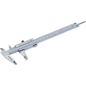 Kumpas (Sürgülü Stoplu) 150 Mm