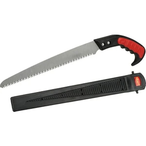 Kraft Dal Budama Testeresi (Kılıflı)