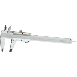 Mekanik Kumpas 150 Mm