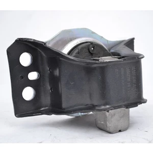 Motor Takozu Sağ Megane II Scenıc II Logan 1 5Dcı 8200338372 8200338372 8200592642