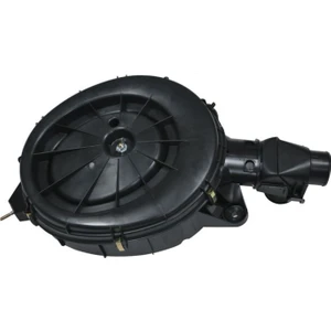 Maral Hava Filtre Kazanı Renault R9 Mrl 200106