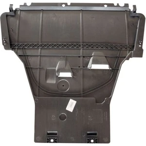 Maral Karter Muhafazası Renault Fluence Megane III Mrl 200163