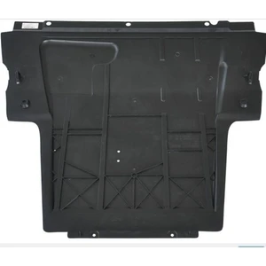 Maral Karter Muhafazası Plastik Renault Megane II Mrl 210100