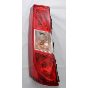 Mars Stop Lambası Sol Duysuz Dacia Dokker Mar 511262